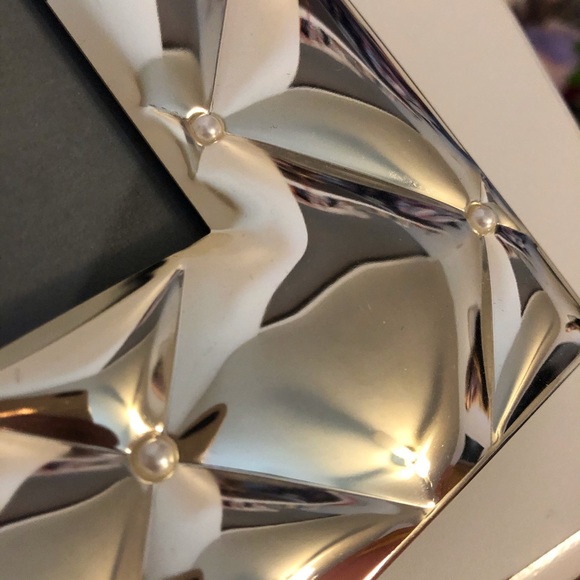 Silver Photo Album - Picture 6 of 11